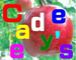 Ǹ