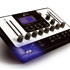 Liquid Mix_Focusrite
