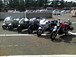 Garage0657