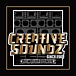 WWW.CREATIVE-SOUNDZ.COM