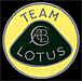 Lotus F1 Team (Lotus F1Racing)