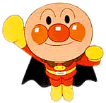 �⾾��Ω�����ݰ��