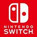 Nintendo Switch�����å�