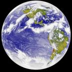 ゼロエミッション