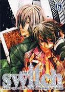 -switch-