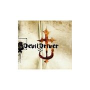 Devildriver