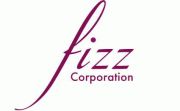 Fizz Corporation