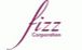 Fizz Corporation