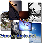 Snow-photo.net