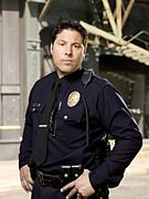 Greg Grunberg