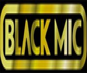 BLACK MIC