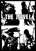 THE JEWEL