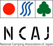 日本キャンプ協会