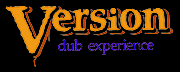 [Version] -dub experience-