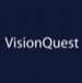 VisionQuest