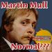 Martin Mull ȥΥΡ
