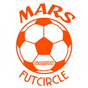 MARS FC