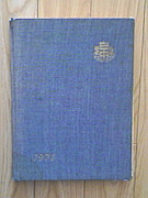 ­Ω���澼�£���ǯ´Ʊ���