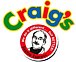 Craig'sCafe