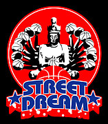 STREET DREAM