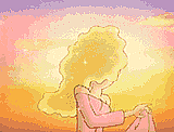 振り向けば穴子