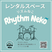 ���������ͤβ��ڥ��å����