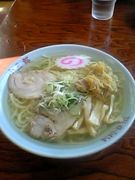 顼繥ûҡ