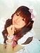 ����hitomi��å�Ʊ�����