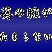 �����Ӥ����ޤ�ʤ�vV