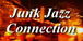 Junk Jazz Connection