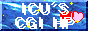 FFAえりいく改