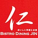 BISTRO DINING  JIN