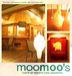 moomoo's　