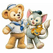 ��ͧã��������̱