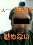 �����׳��򤹤���ʤ�