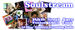 ��soulstream��