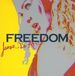 FREEDOM / Janne Da Arc
