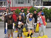 ��߻��ؤ������������