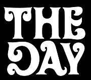 THE DAY ̱Bar