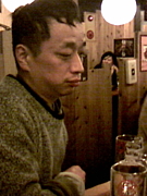 ԥ˥Х