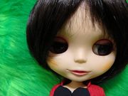 �֥饤���Ȱ���Go��Go��