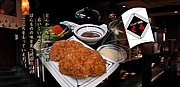 �Ȥ󤫤�̣�衡����
