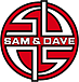 Sam&Dave