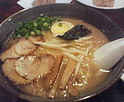 �顼���Ҥ���