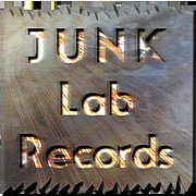 JUNK Lab Records