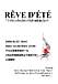 REVE DETE