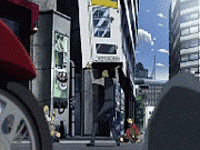 ʿ������ͺ�ȼ�ư���䵡