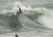 T��W��surf club