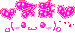 ����ɥ鷯���繥��(��A`)