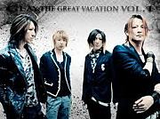 GLAYۣIME